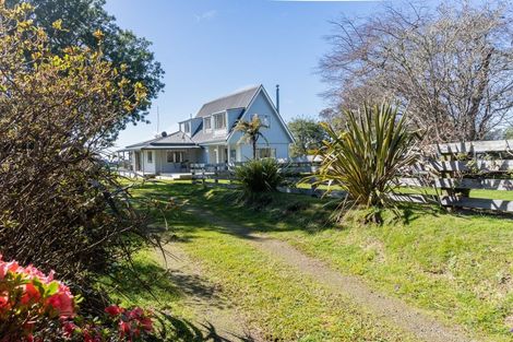 Photo of property in 359 Omanawa Road, Omanawa, Tauranga, 3171
