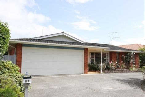 Photo of property in 68 Grey Street, Gladstone, Invercargill, 9810