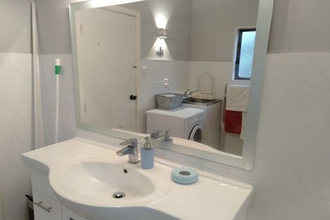 Photo of property in 4a Shelly Beach Road, Shelly Beach, South Head, 0874