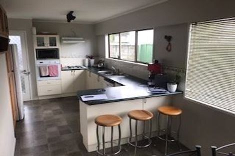 Photo of property in 129a Nile Road, Milford, Auckland, 0620