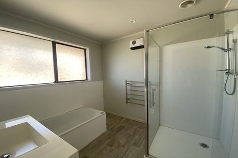 Photo of property in 146b Oceanview Road, Mount Maunganui, 3116