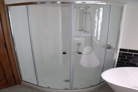 Photo of property in 27 Moffitt Street, Vogeltown, Wellington, 6021