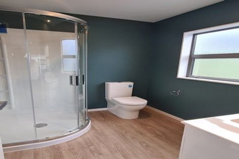 Photo of property in 87 Melksham Drive, Churton Park, Wellington, 6037