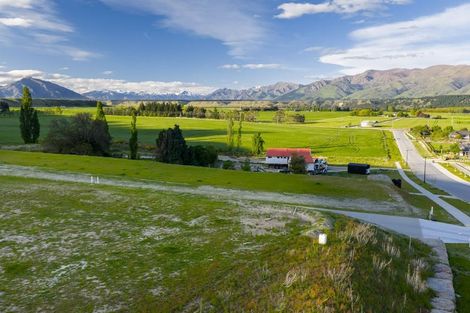 Photo of property in 28 Atkins Road, Luggate, Wanaka, 9382