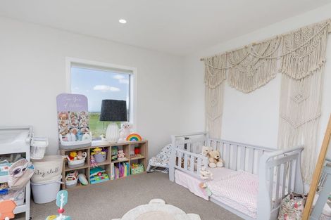 Photo of property in 367 Engelbrechts Road, Hunter, Waimate, 7978