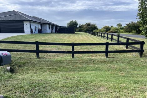 Photo of property in 92 Duncan Road, Ngahinapouri, Ohaupo, 3882