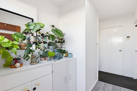 Photo of property in 22a Clarice Place, Takanini, 2112