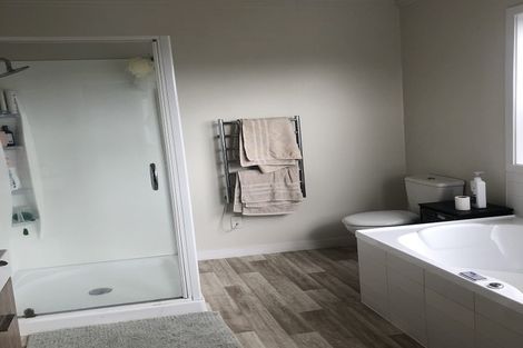 Photo of property in 67 Sheridan Terrace, Johnsonville, Wellington, 6037