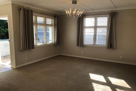 Photo of property in 582 Fergusson Drive, Trentham, Upper Hutt, 5018