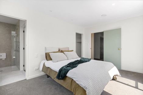 Photo of property in 3 Oakwood Place, Wanaka, 9305