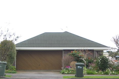 Photo of property in 16b Dorset Avenue, Westown, New Plymouth, 4310