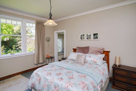 Photo of property in 41 Ayers Street, Rangiora, 7400