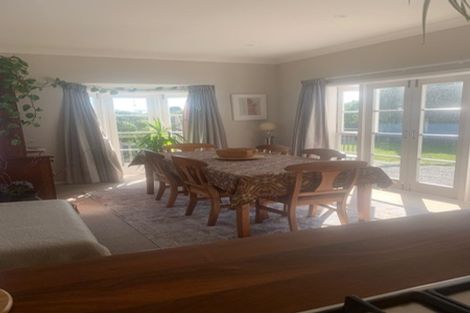 Photo of property in 6 Hindmarsh Street, Johnsonville, Wellington, 6037