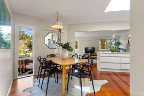 Photo of property in 20 Daffodil Street, Titirangi, Auckland, 0604