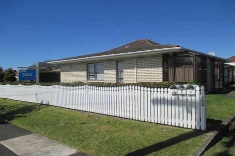 Photo of property in 1/185 Teasdale Street, Te Awamutu, 3800