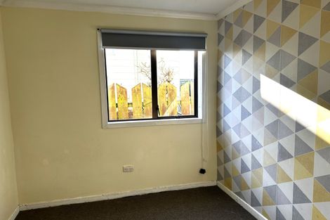 Photo of property in 35 Edward Street, Parkside, Timaru, 7910