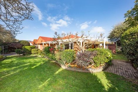 Photo of property in 28a Acorn Street, Royal Oak, Auckland, 1023