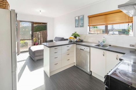 Photo of property in 97a Waitaha Road, Welcome Bay, Tauranga, 3112