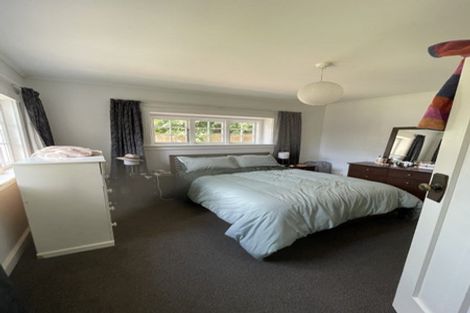 Photo of property in 44 Idris Road, Fendalton, Christchurch, 8052