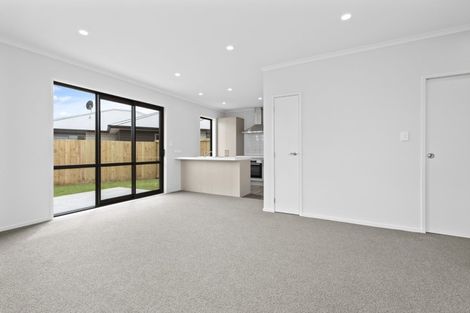 Photo of property in 10/35 North Ridge Drive, Rototuna North, Hamilton, 3210