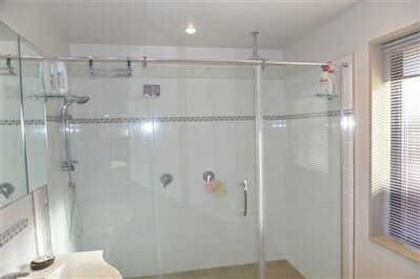 Photo of property in 24 Clematis Place, Wigram, Christchurch, 8042