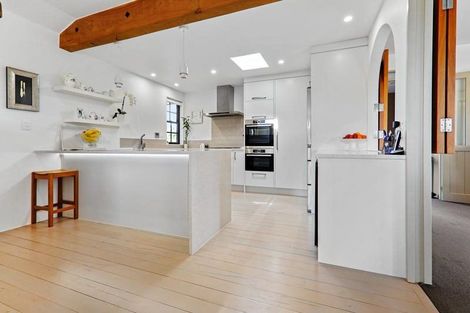 Photo of property in 88 Freeburn Road, Pyes Pa, Tauranga, 3112