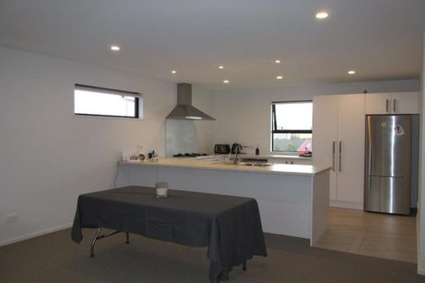 Photo of property in 20 Packard Crescent, Halswell, Christchurch, 8025