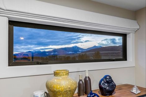 Photo of property in 1 Cunninghams Drive, Jacks Point, Queenstown, 9371