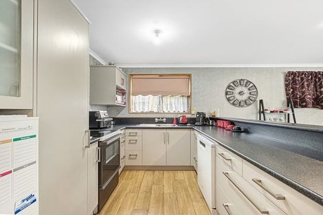 Photo of property in 187 Bourke Street, Windsor, Invercargill, 9810