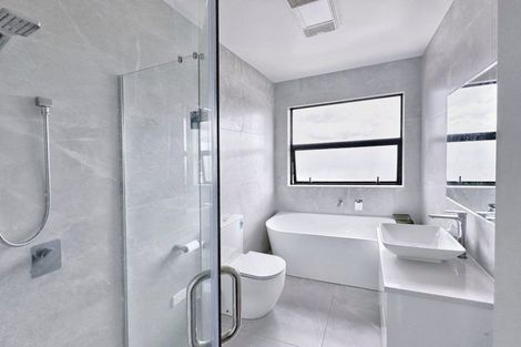 Photo of property in 21 Frankfield Road, Pokeno, 2402