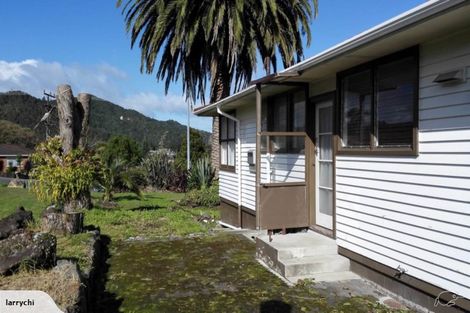 Photo of property in 7 Kiripaka Road, Tikipunga, Whangarei, 0112