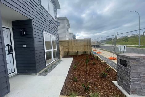 Photo of property in 8 Kowaitau Avenue, Beachlands, 2018