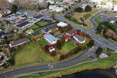 Photo of property in 4 Beach Road, Katikati, 3129