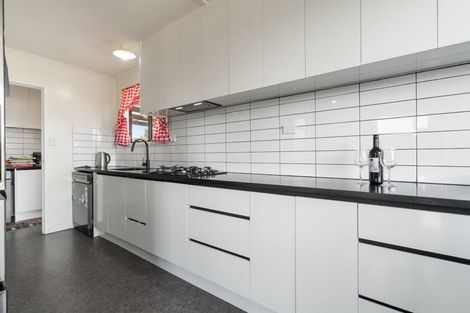 Photo of property in 1/39 Taitimu Drive, Weymouth, Auckland, 2103