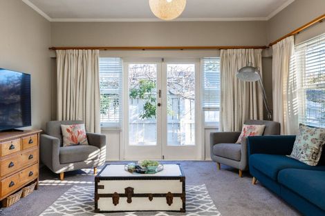 Photo of property in 2 Hammond Place, Witherlea, Blenheim, 7201