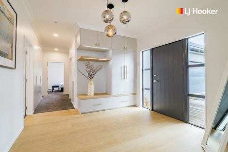 Photo of property in 34 Sunninghurst Drive, Fairfield, Dunedin, 9018