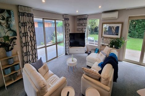 Photo of property in 58 Bibiana Street, Aidanfield, Christchurch, 8025