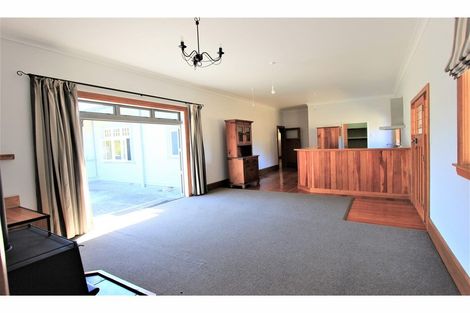 Photo of property in 70 Long Valley, Okaramio, Havelock, 7178