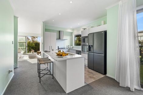 Photo of property in 61 Buckley Avenue, Hobsonville, Auckland, 0616