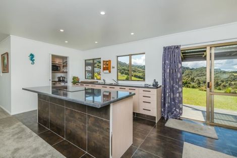 Photo of property in 6 Tikitiki Lane, Russell, 0272