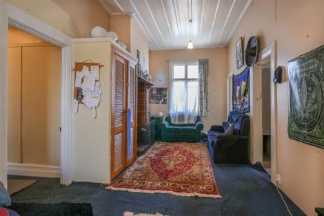 Photo of property in 15 Loyalty Street, Forbury, Dunedin, 9012