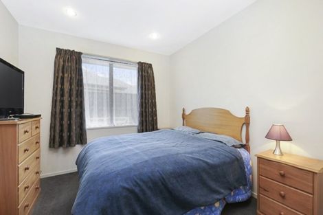 Photo of property in 9 Little Oaks Drive, Yaldhurst, Christchurch, 8042