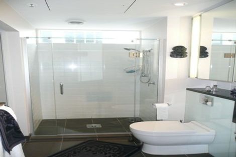 Photo of property in Summit Apartments, 11/184 Molesworth Street, Thorndon, Wellington, 6011