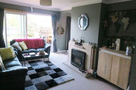 Photo of property in 7 Bexhill Terrace, Tirau, 3410