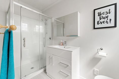 Photo of property in 49 Maple Crescent, Richmond, 7020