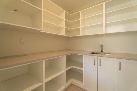 Photo of property in 31 Farnworth Terrace, Churton Park, Wellington, 6037