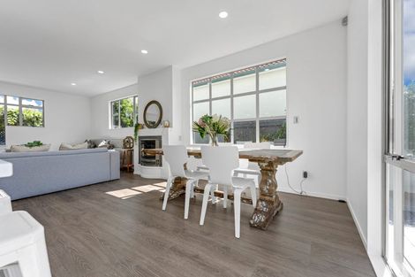 Photo of property in 1/34 Byron Avenue, Takapuna, Auckland, 0622