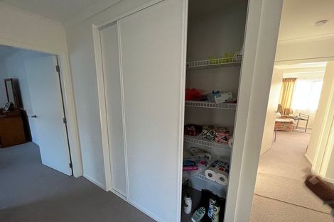 Photo of property in 3/171 Waerenga Road, Otaki, 5512