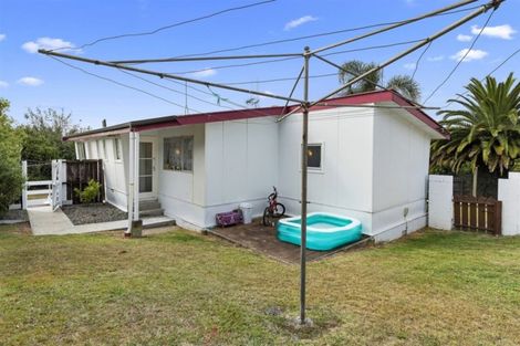 Photo of property in 67 Meadowland Street, Matua, Tauranga, 3110