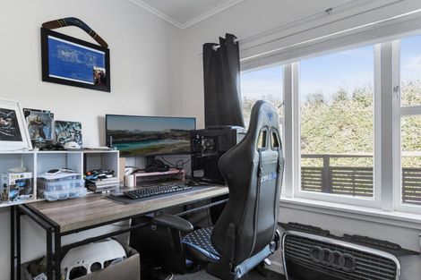 Photo of property in 9 Karaka Road, Otumoetai, Tauranga, 3110